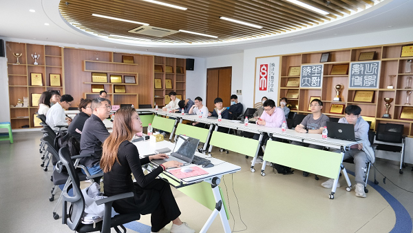 图片2.png 图片2.png