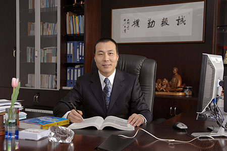 李金昌.jpg 李金昌.jpg