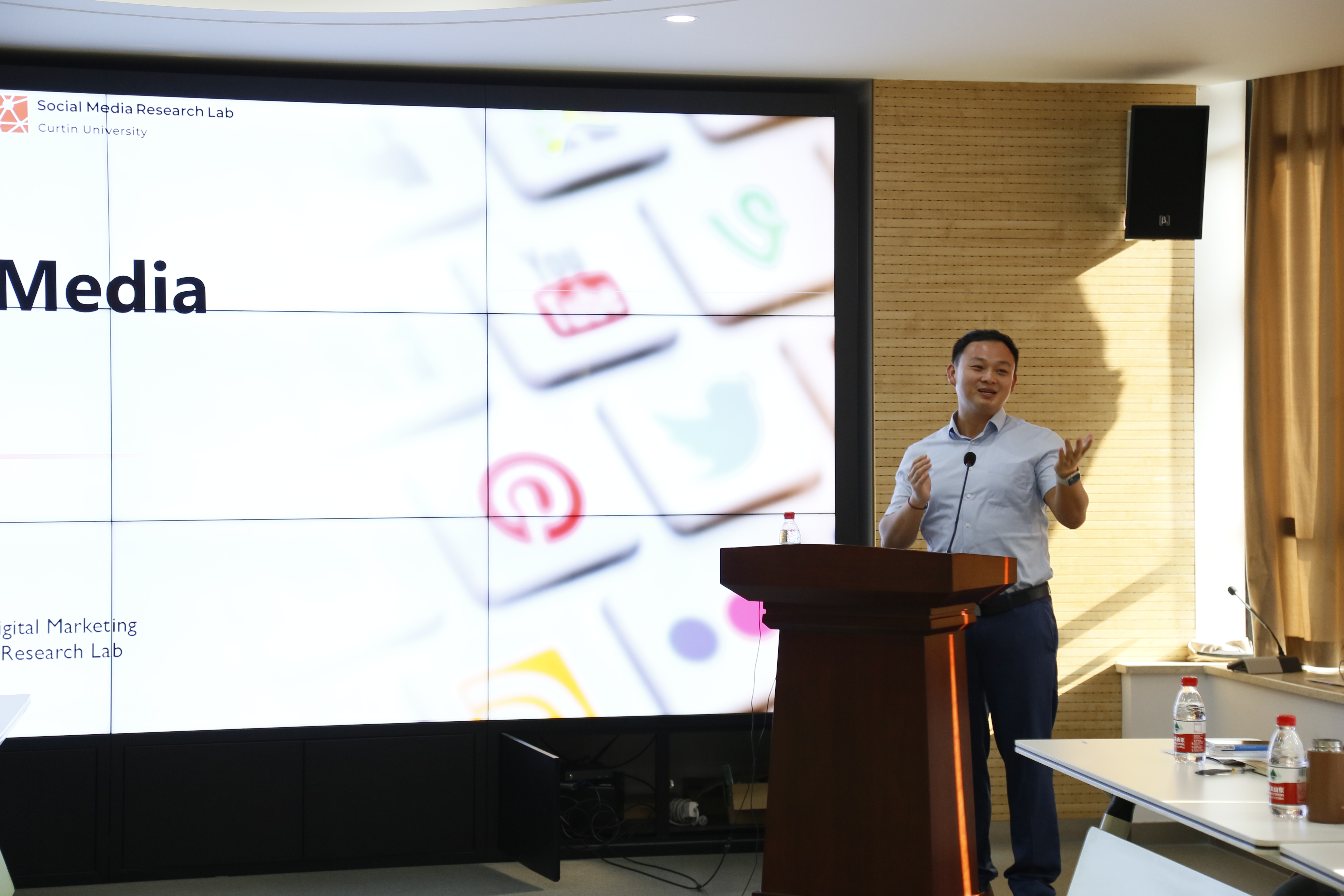 _MG_4082.JPG _MG_4082.JPG