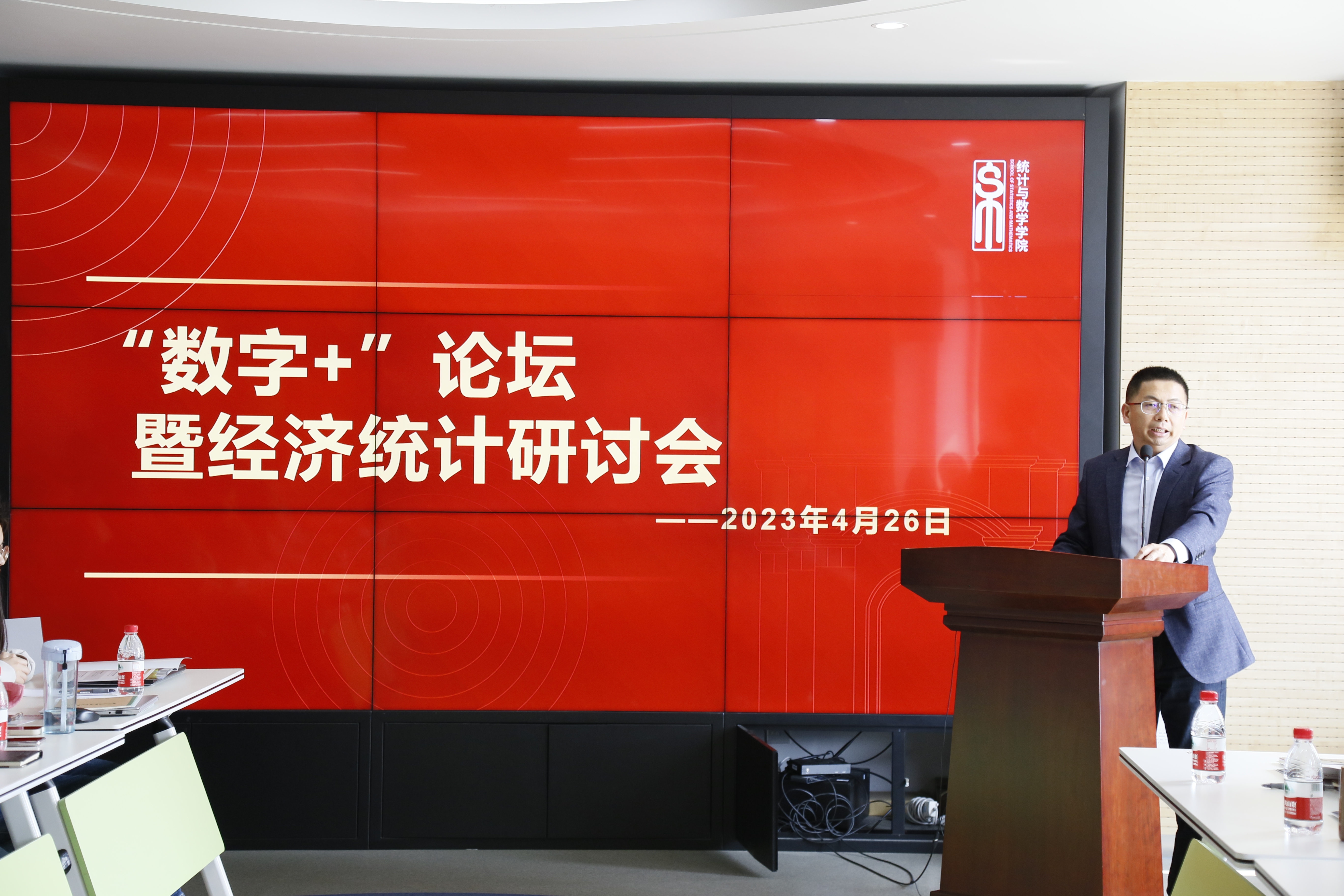 _MG_4055.JPG _MG_4055.JPG