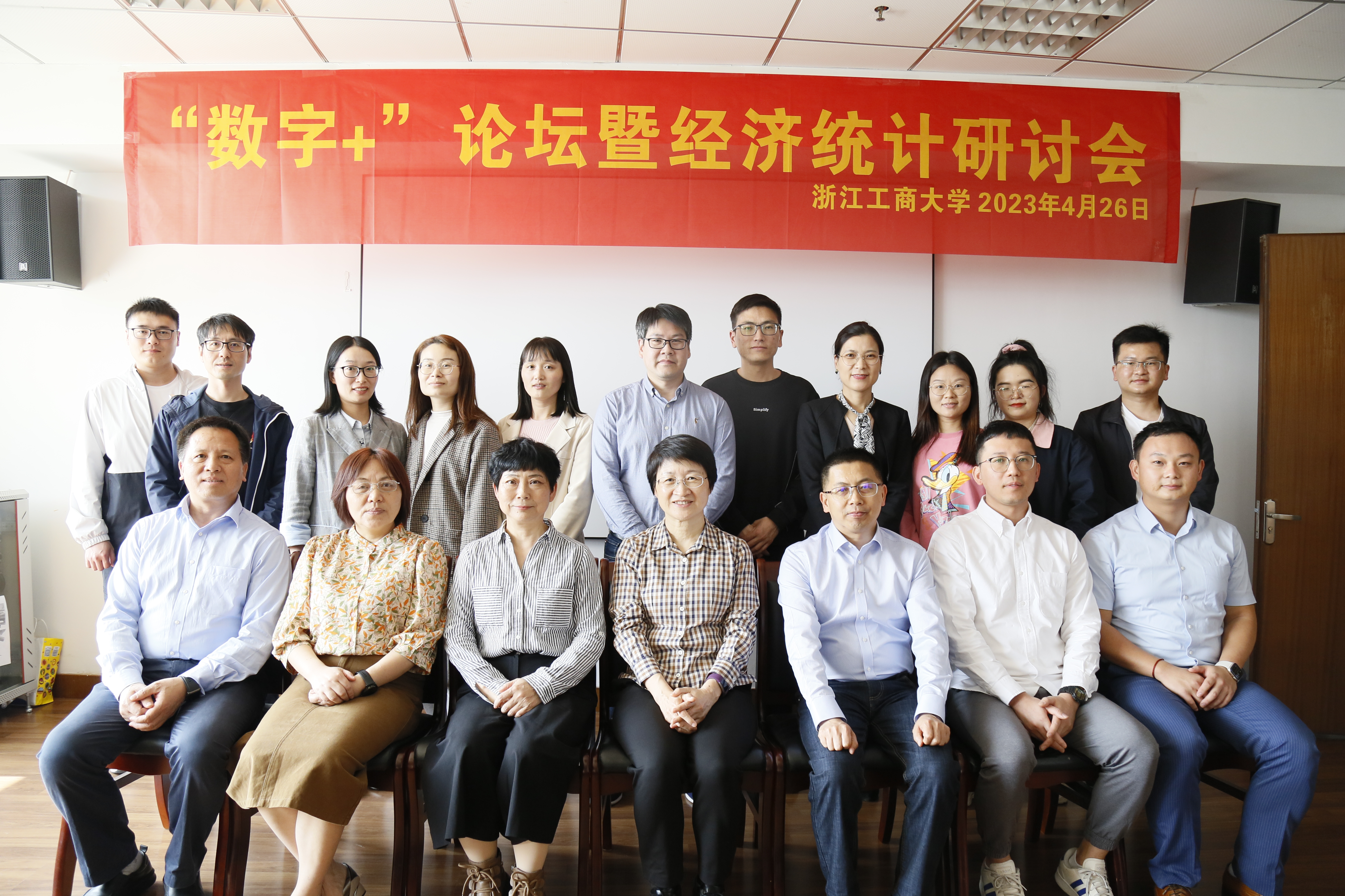 _MG_4061.JPG _MG_4061.JPG