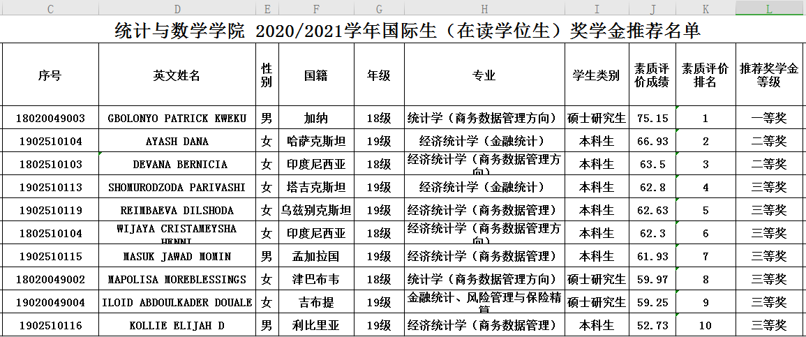 1604027014(1).png 1604027014(1).png