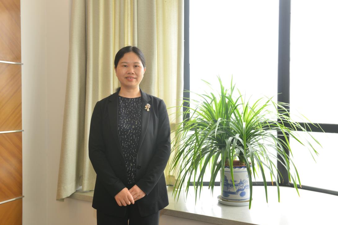 陈钰芬.jpg 陈钰芬.jpg