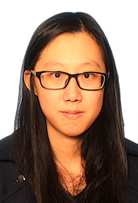 图片2.png 图片2.png