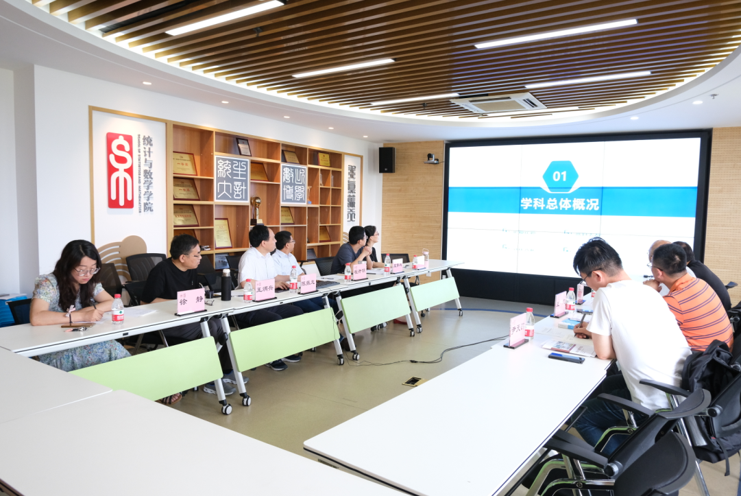 微信截图_20220622155514.png 微信截图_20220622155514.png