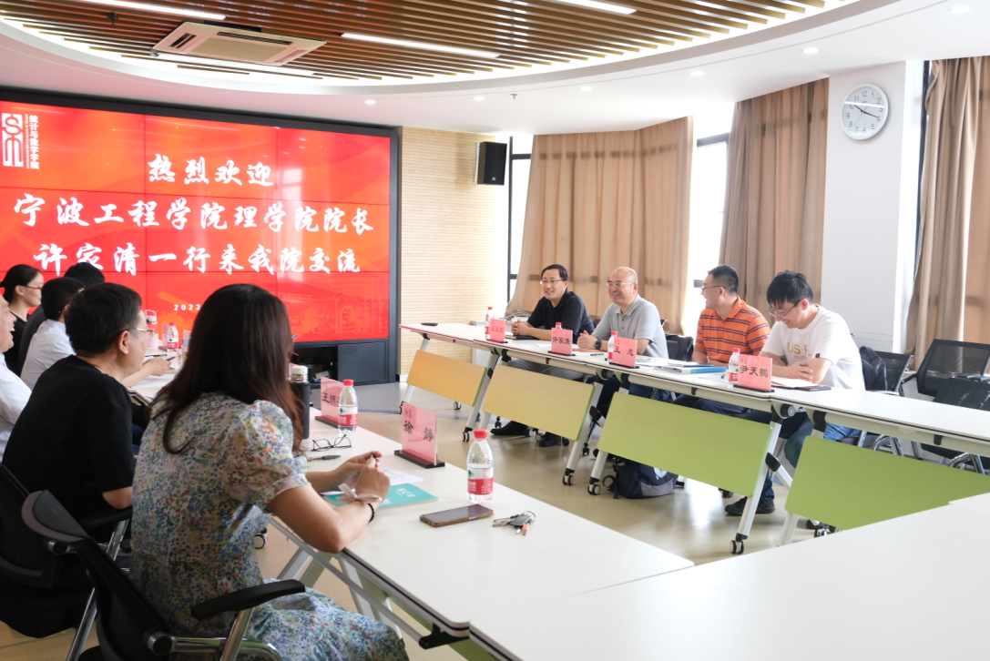 微信截图_20220622155339.png 微信截图_20220622155339.png