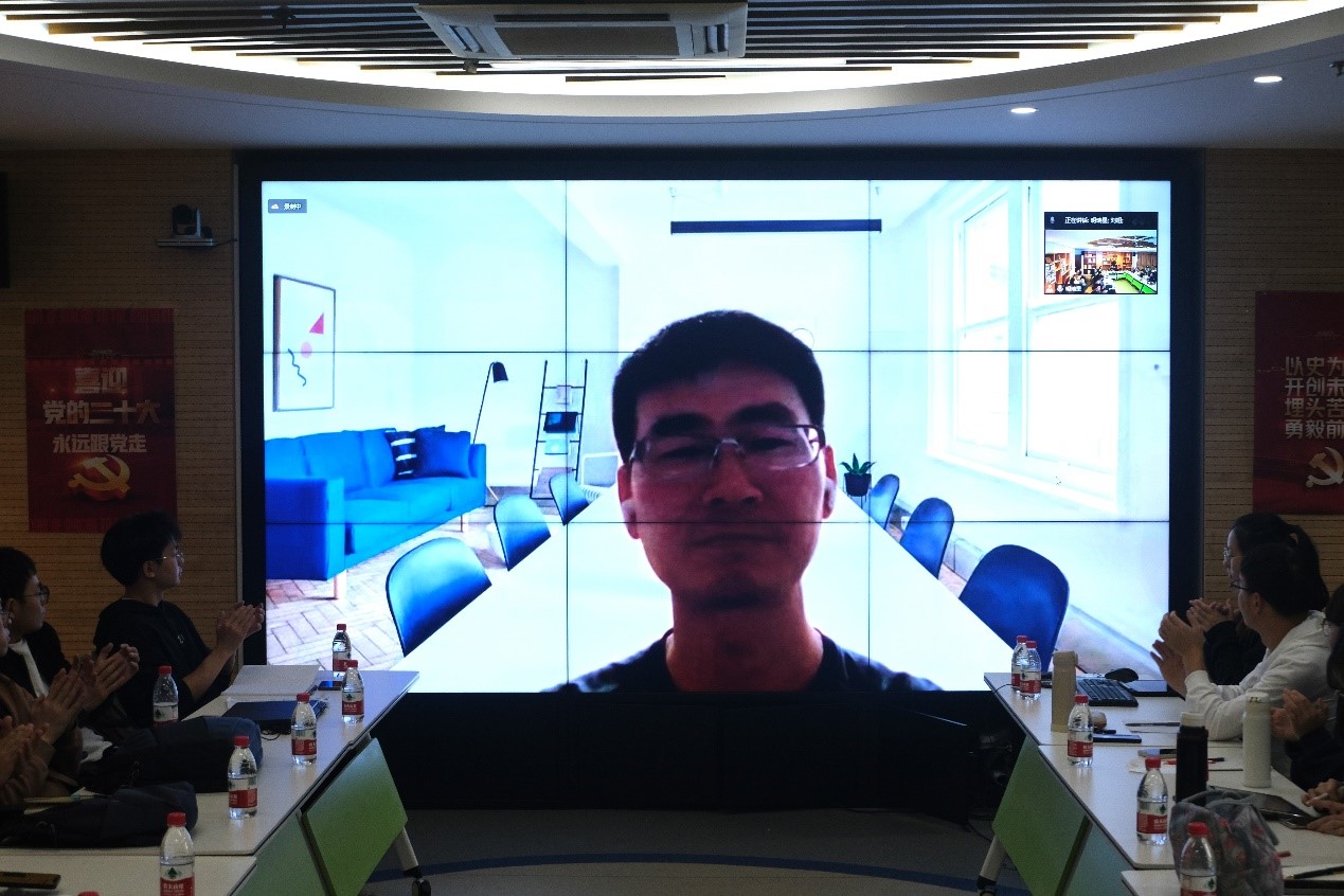 图片5.jpg 图片5.jpg