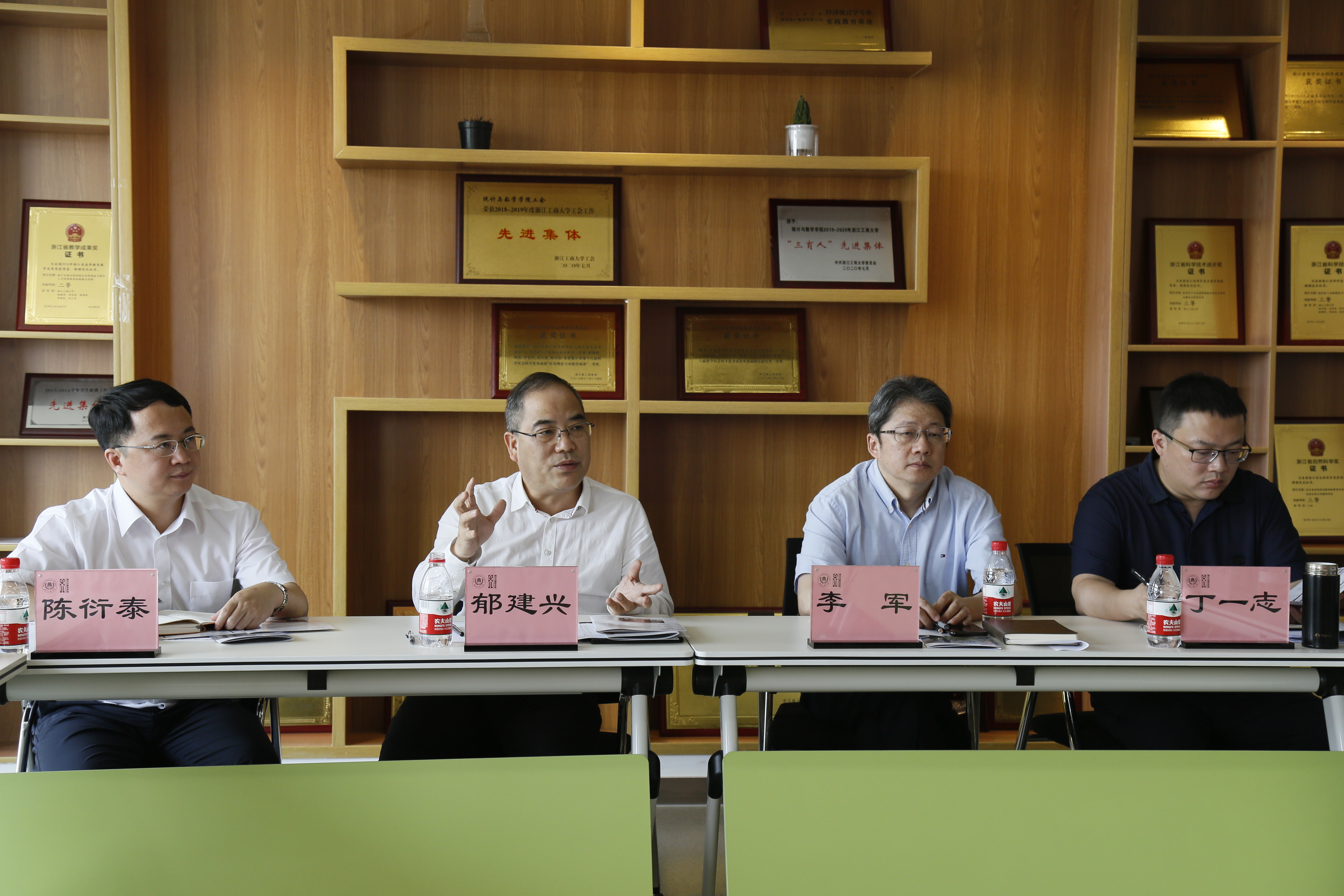 _MG_3235.JPG _MG_3235.JPG