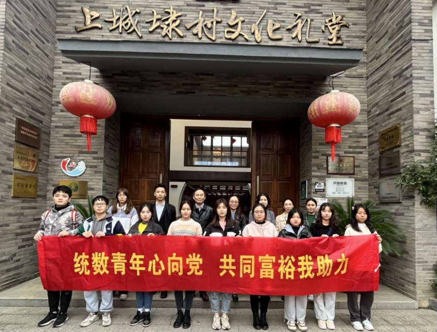 图片5.png 图片5.png