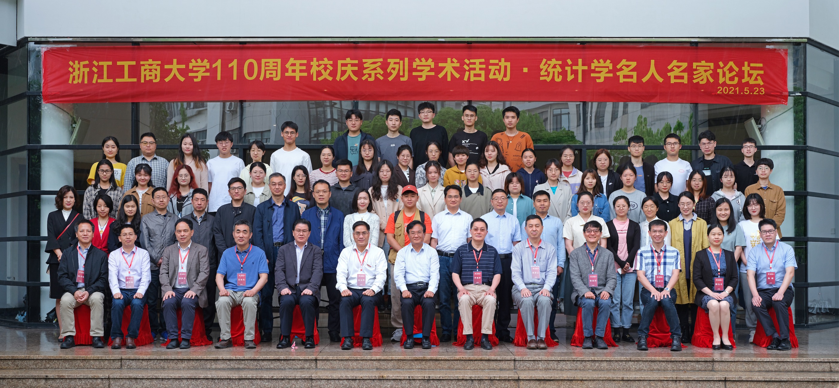 WechatIMG16.jpeg WechatIMG16.jpeg