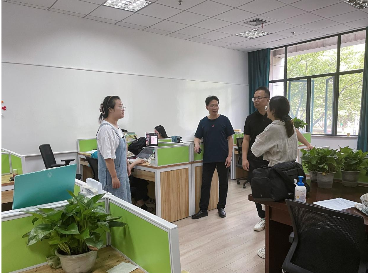 图片1.png 图片1.png