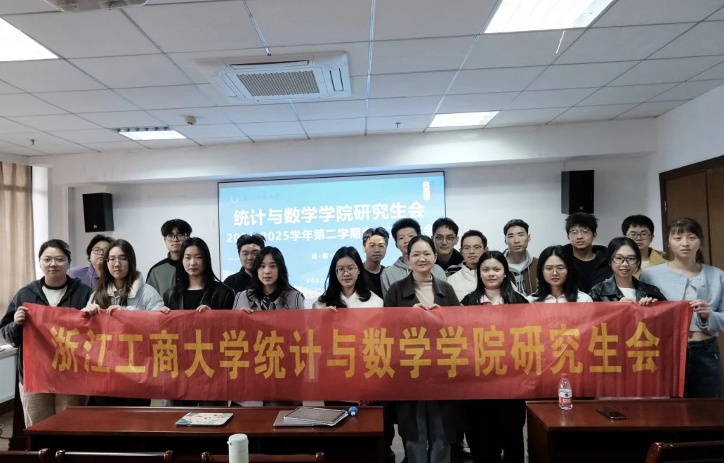 微信图片_20250407122749.jpg 微信图片_20250407122749.jpg