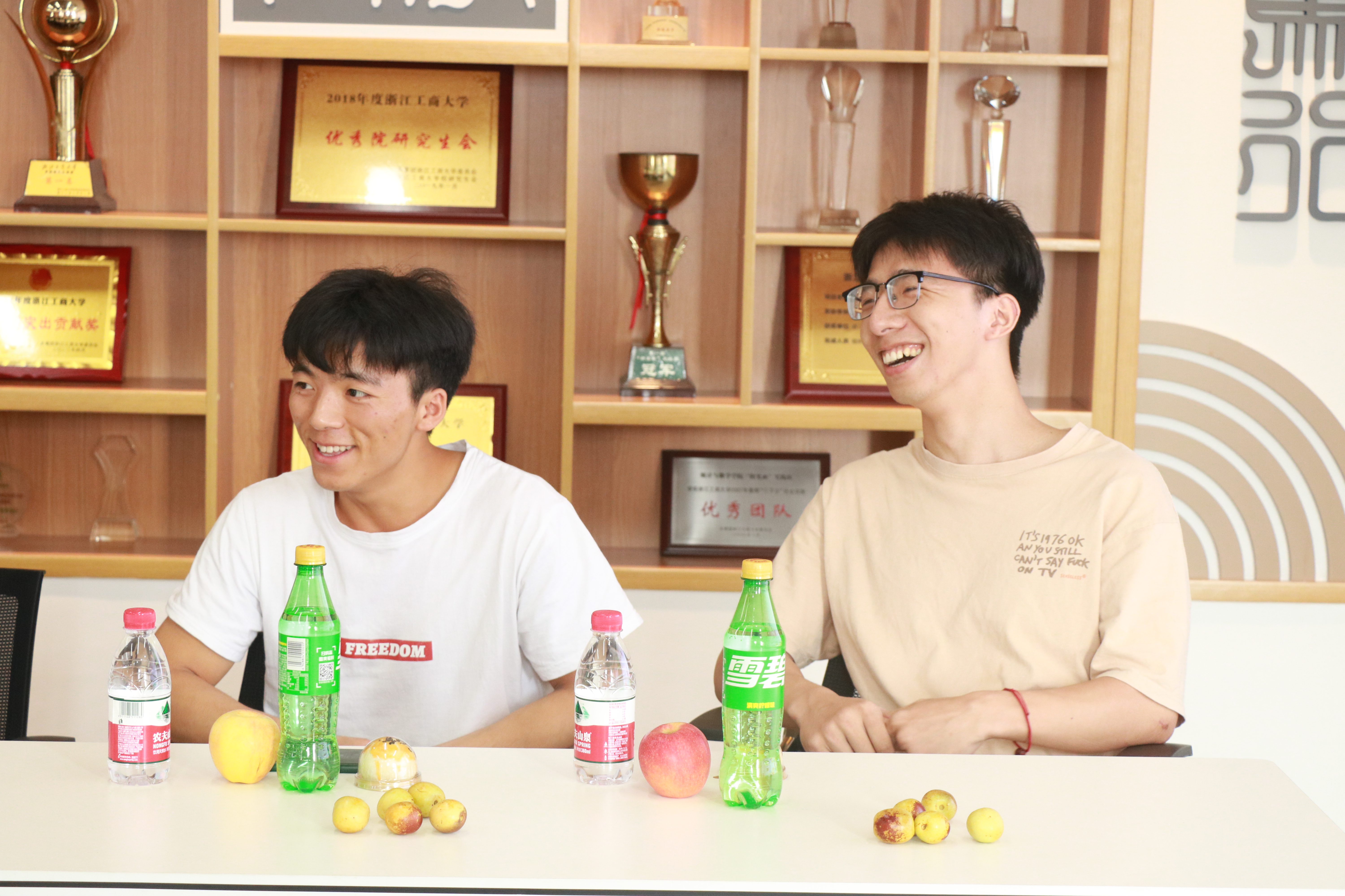 2F7C9247-CDC9-4728-8C35-869563F66C4F-1223-000005EFC80DF8A5.jpg 2F7C9247-CDC9-4728-8C35-869563F66C4F-1223-000005EFC80DF8A5.jpg