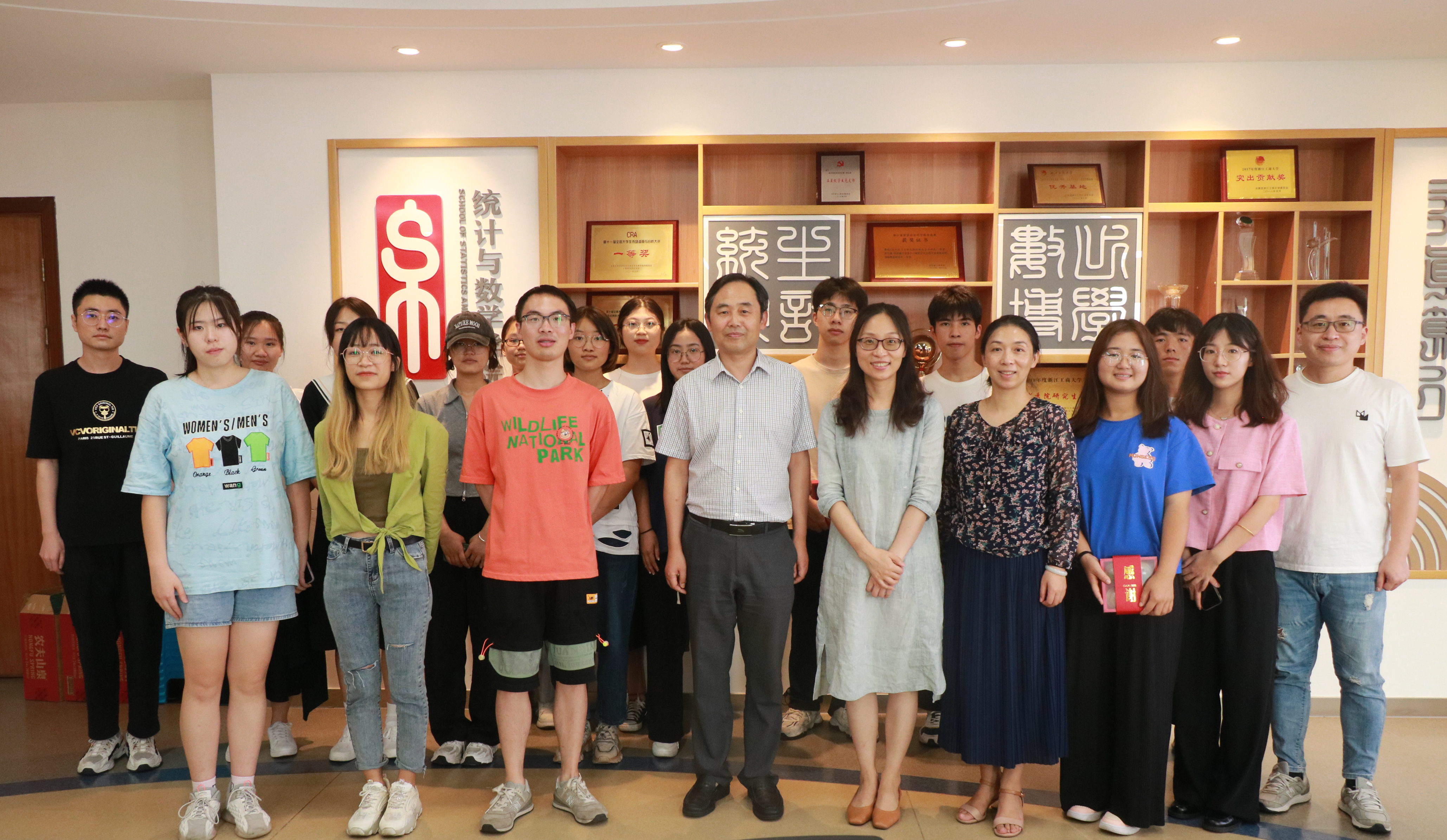 IMG_0202.JPG IMG_0202.JPG