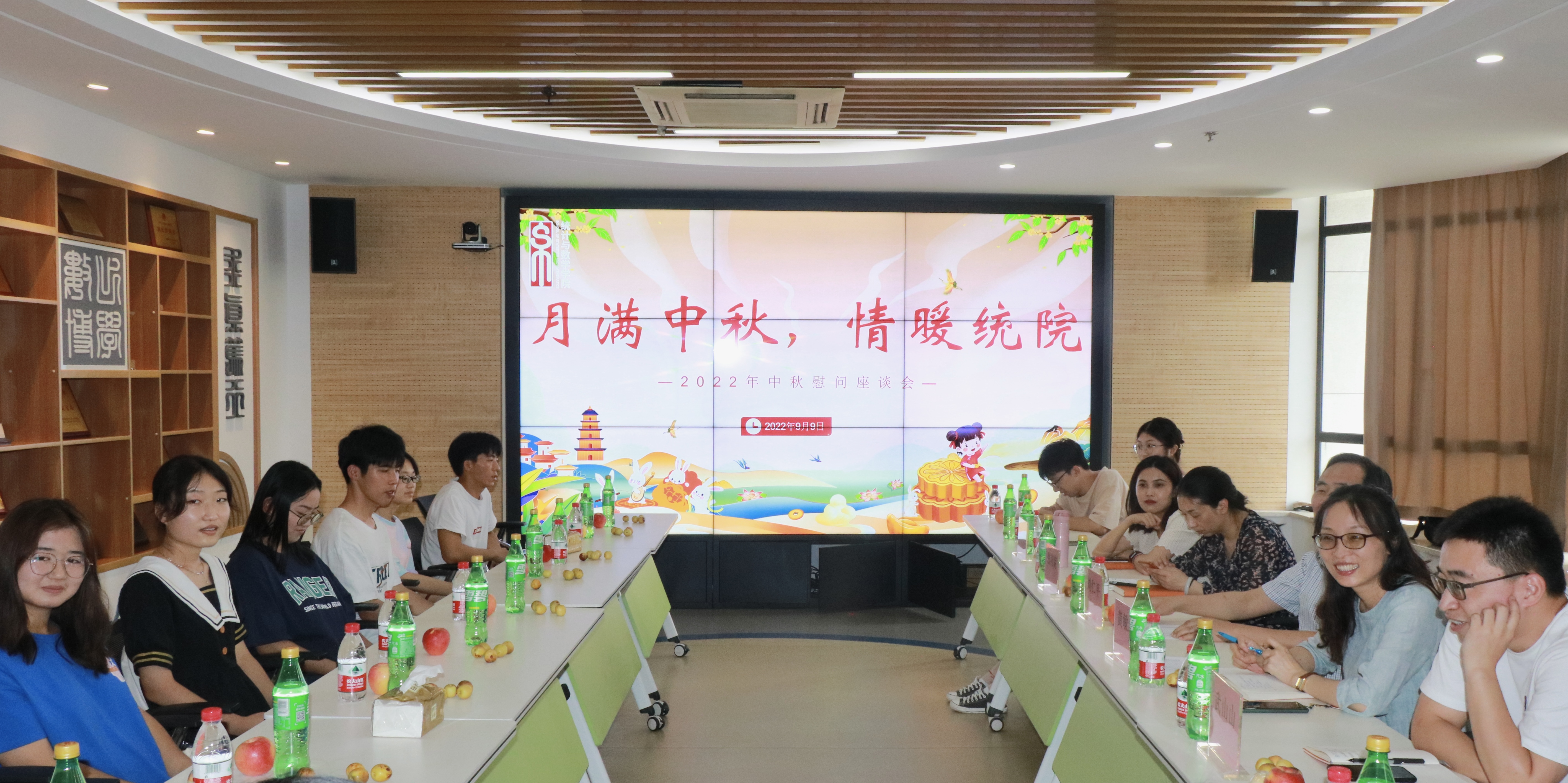 19C17096-248B-44F3-B276-A2481AF281F6-1223-000005EECFA782E1.jpg 19C17096-248B-44F3-B276-A2481AF281F6-1223-000005EECFA782E1.jpg