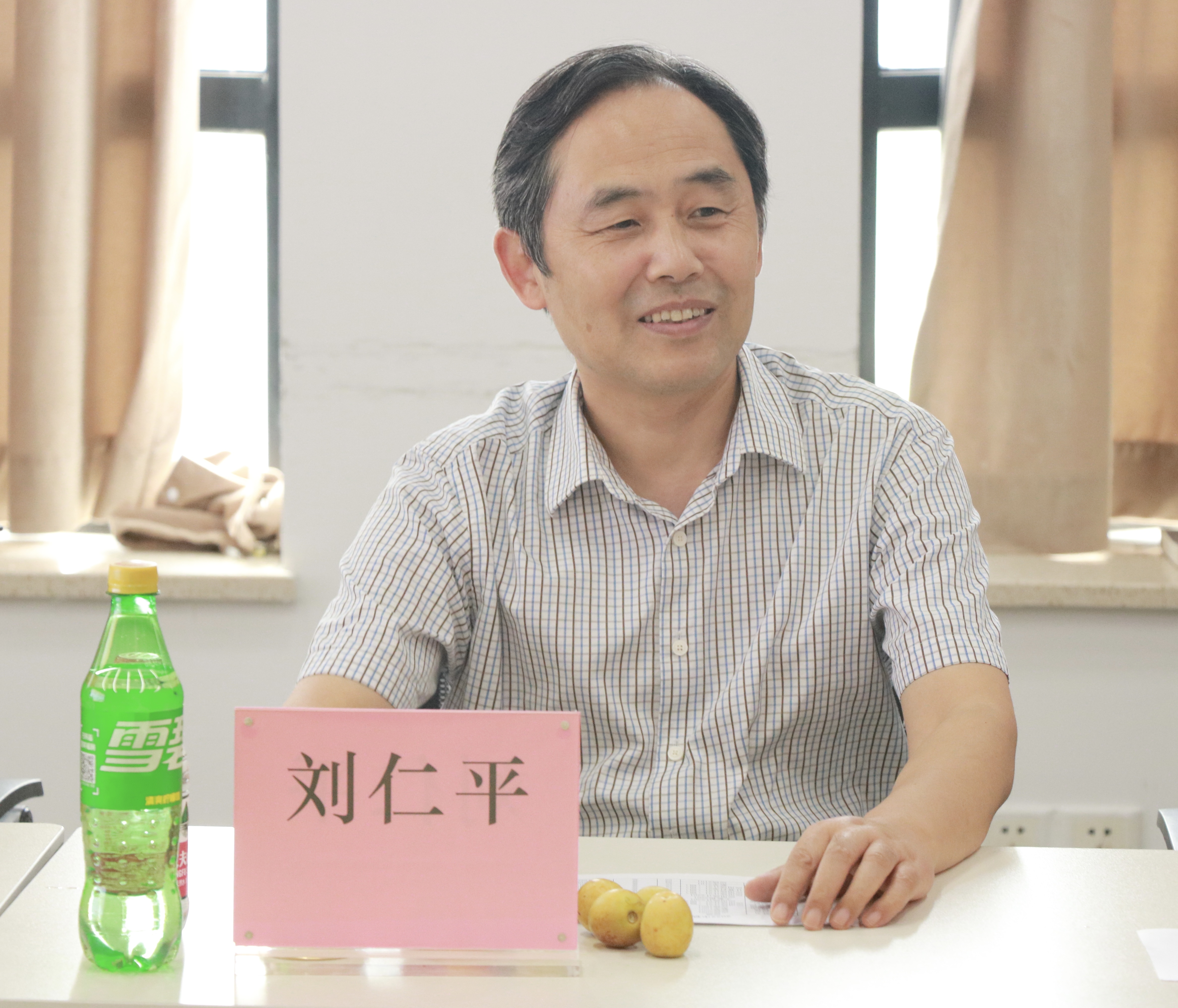 149497F9-3C59-41E9-AD7E-1085366FEECA-1223-000005EDEC61BC94.jpg 149497F9-3C59-41E9-AD7E-1085366FEECA-1223-000005EDEC61BC94.jpg