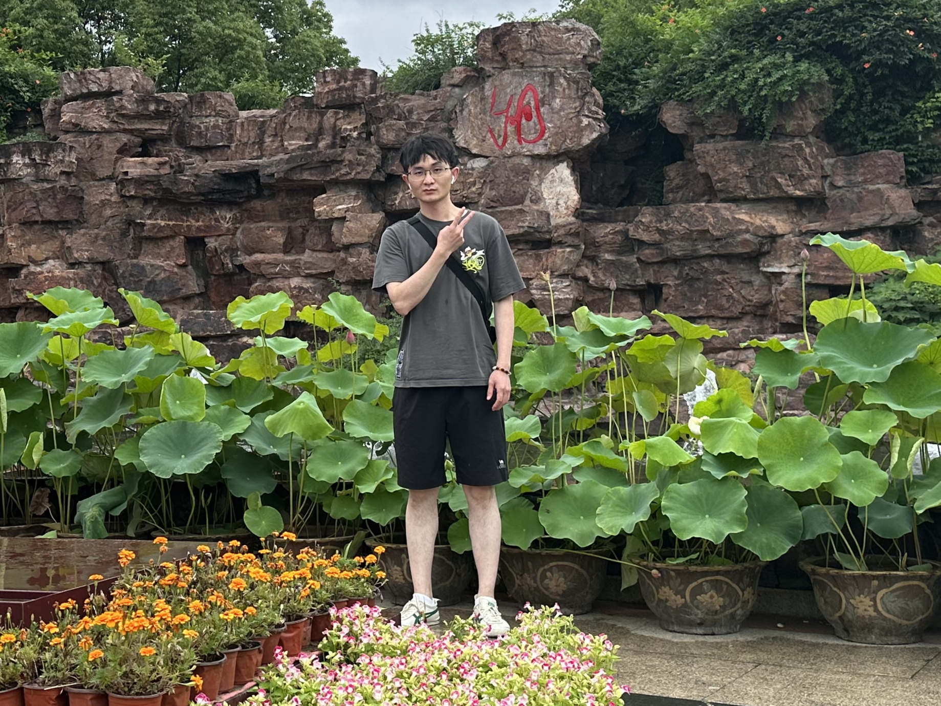 配图.png 配图.png