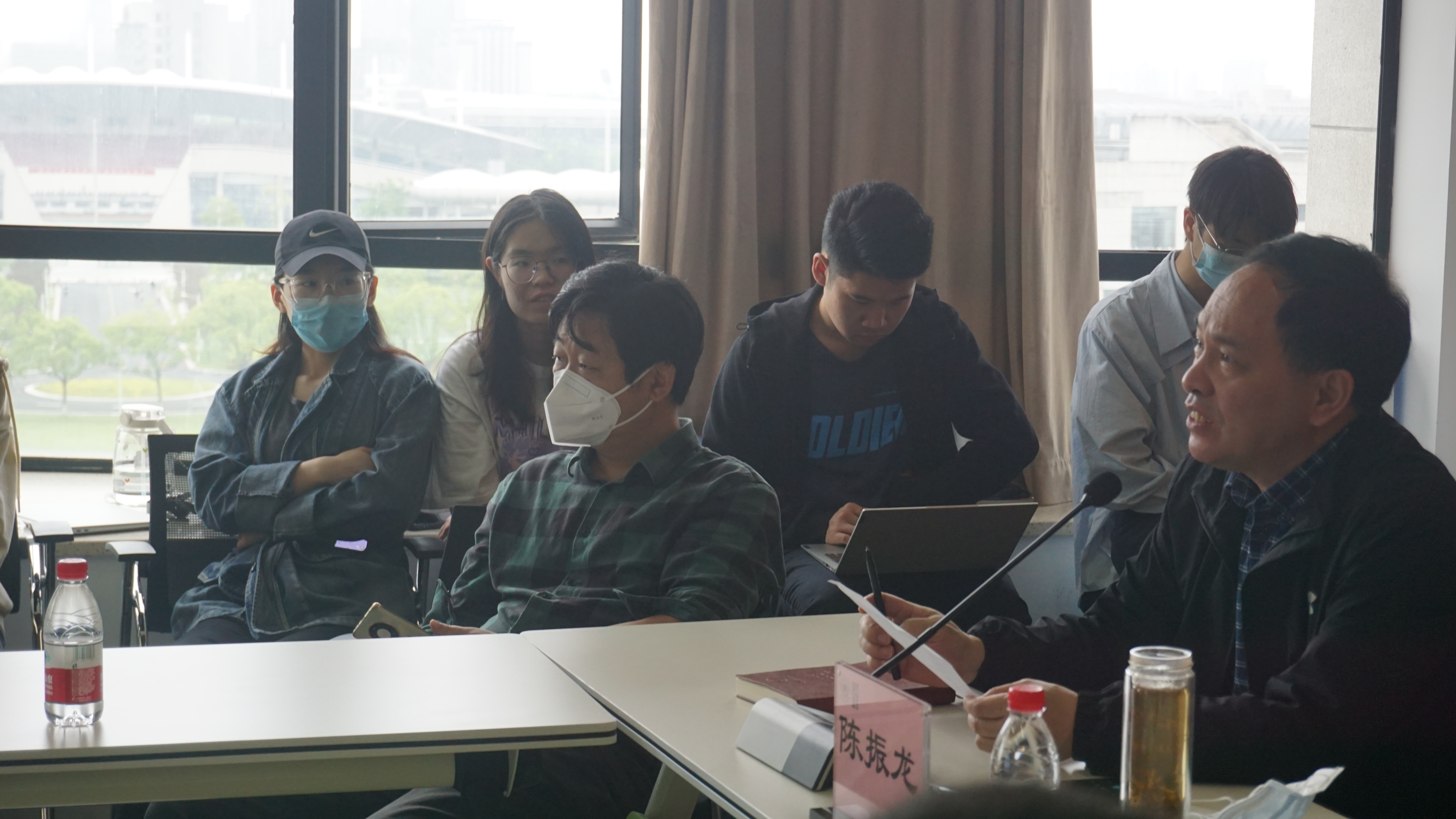 陈院长与明教授.jpg 陈院长与明教授.jpg