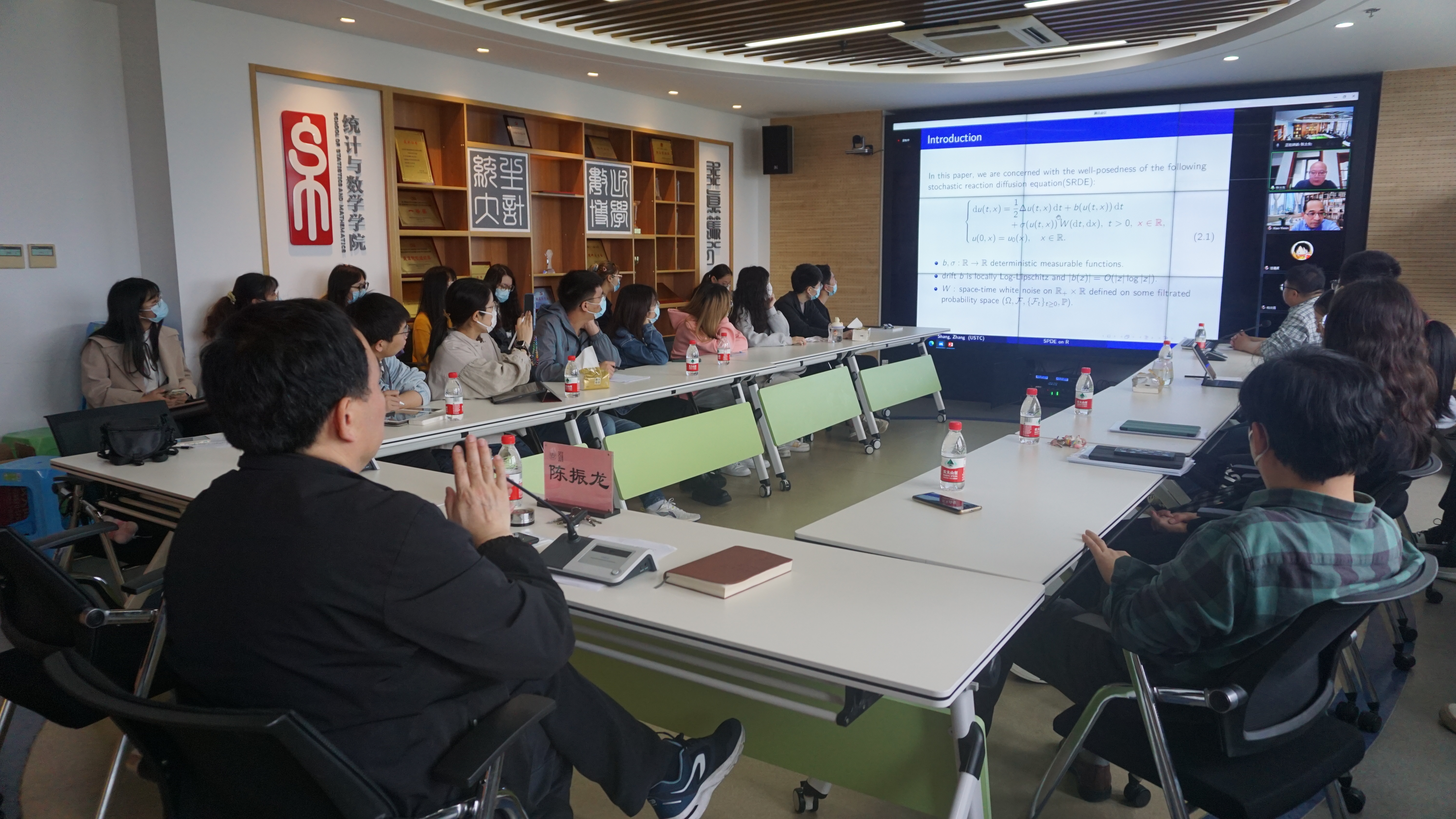 全景.jpg 全景.jpg