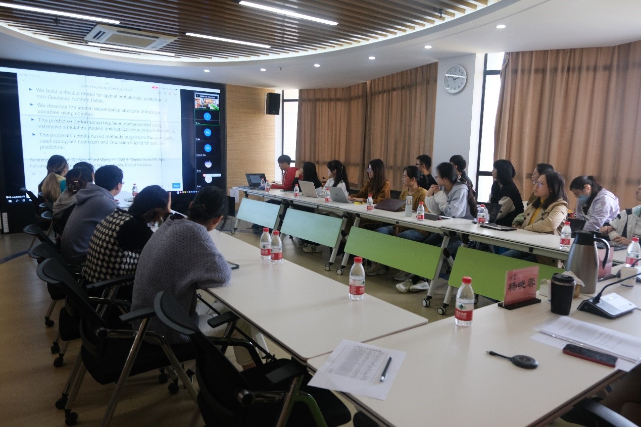 图片3.jpg 图片3.jpg