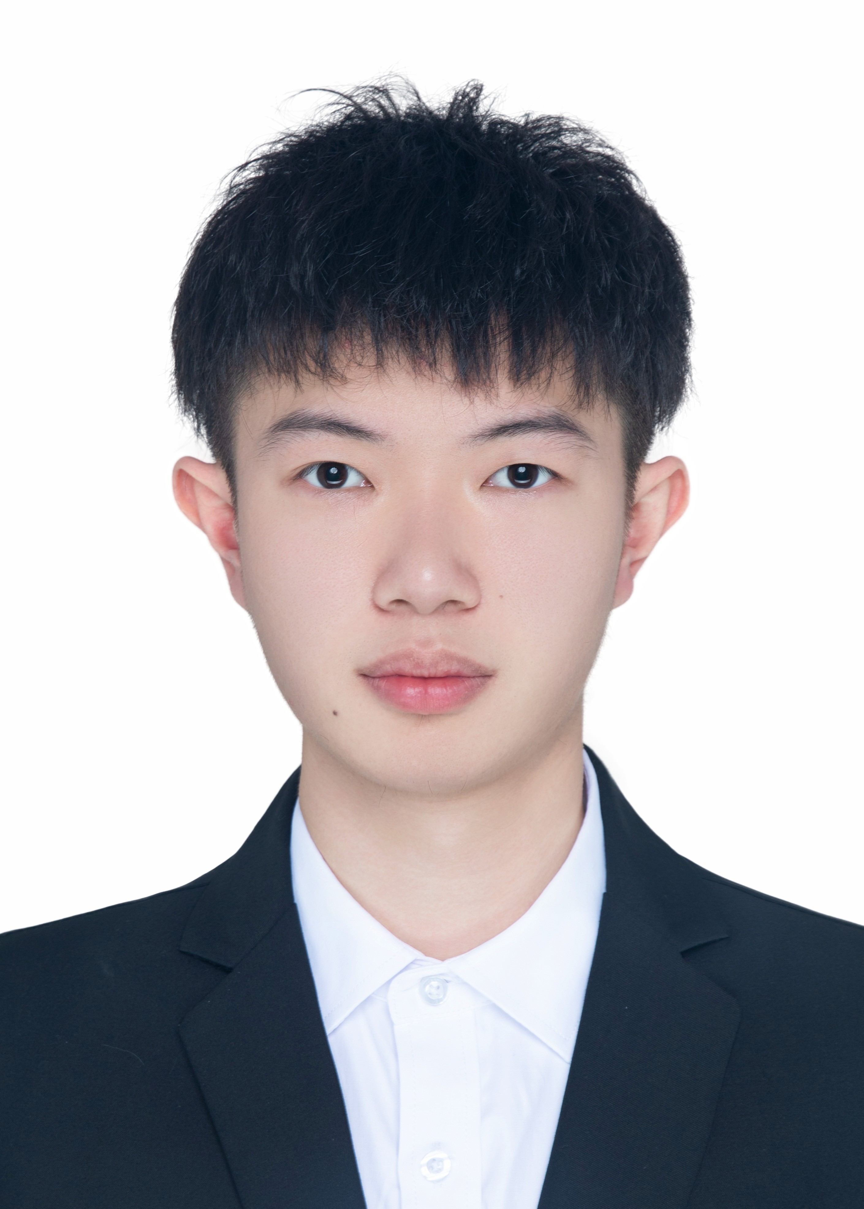 微信图片_20231104132555.jpg 微信图片_20231104132555.jpg