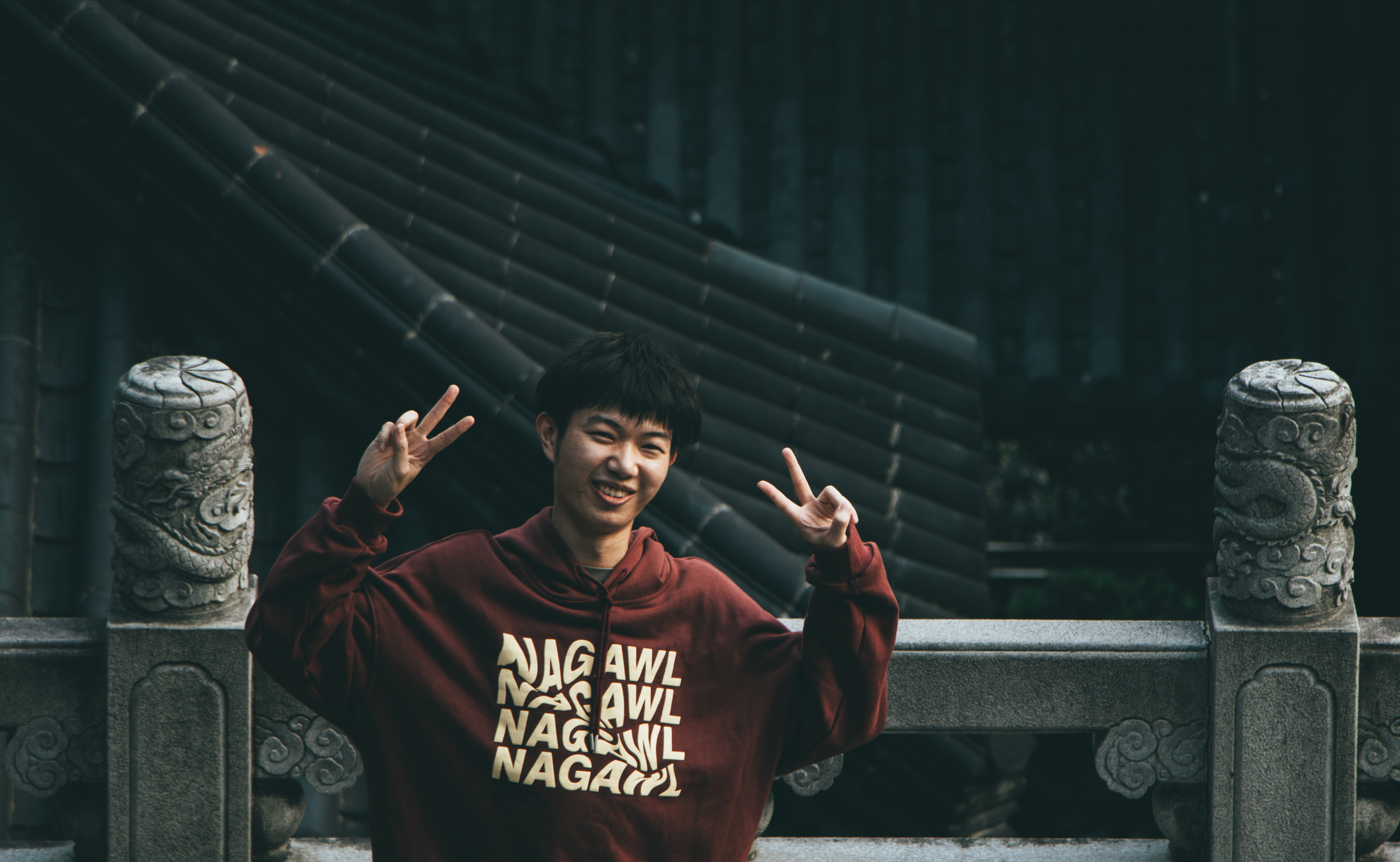 微信图片_20231104132622.jpg 微信图片_20231104132622.jpg