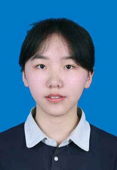 证件照.jpg 证件照.jpg