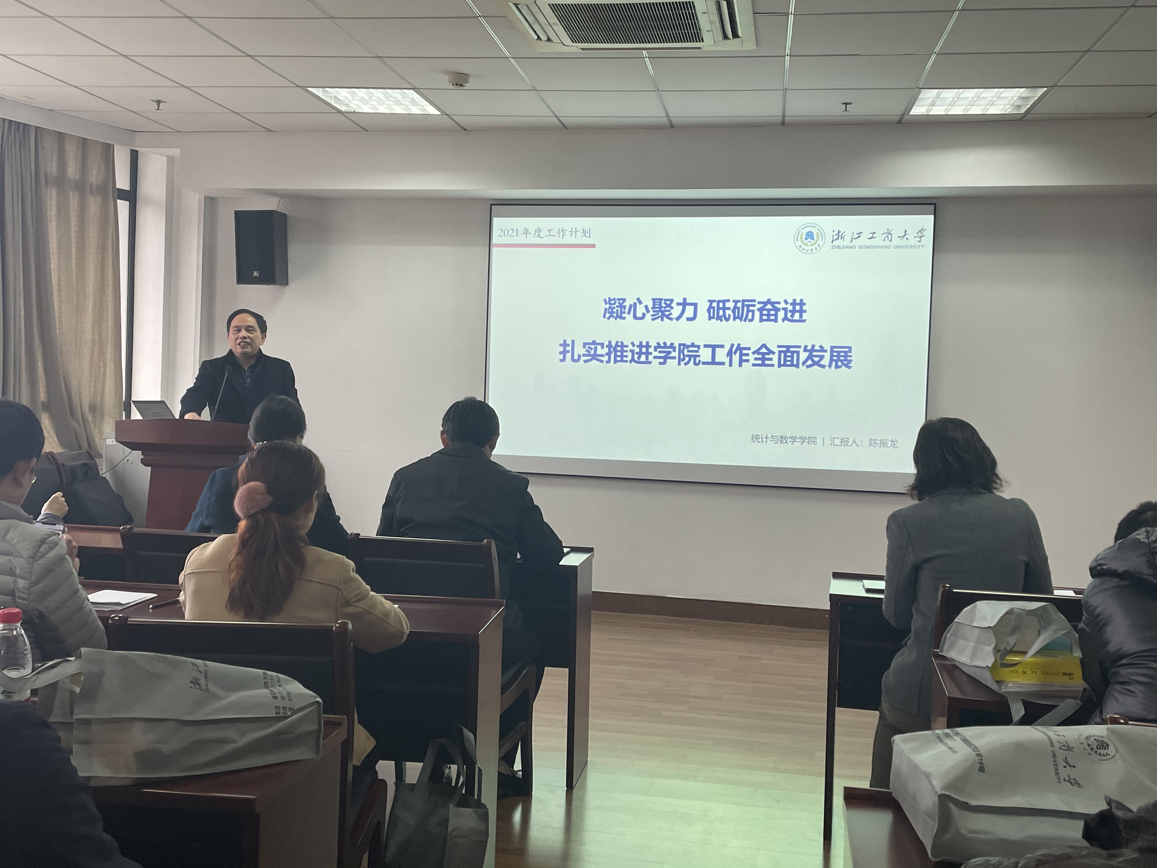 WechatIMG544.jpeg WechatIMG544.jpeg