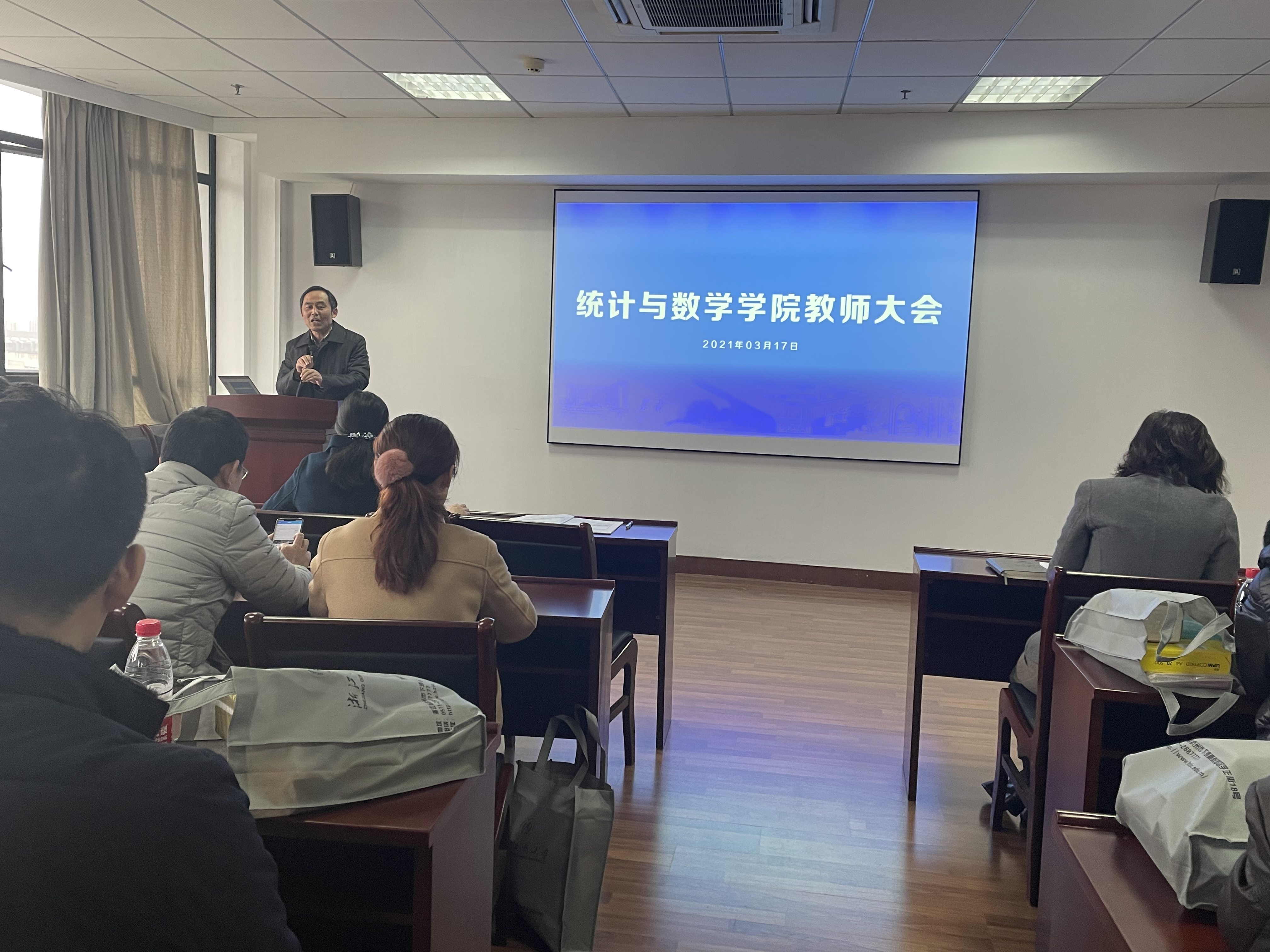 WechatIMG547.jpeg WechatIMG547.jpeg