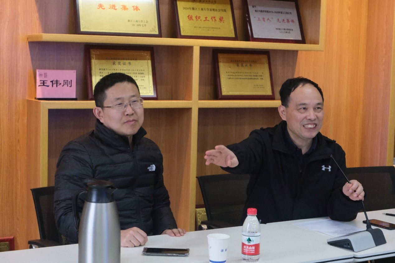 图片1.jpg 图片1.jpg