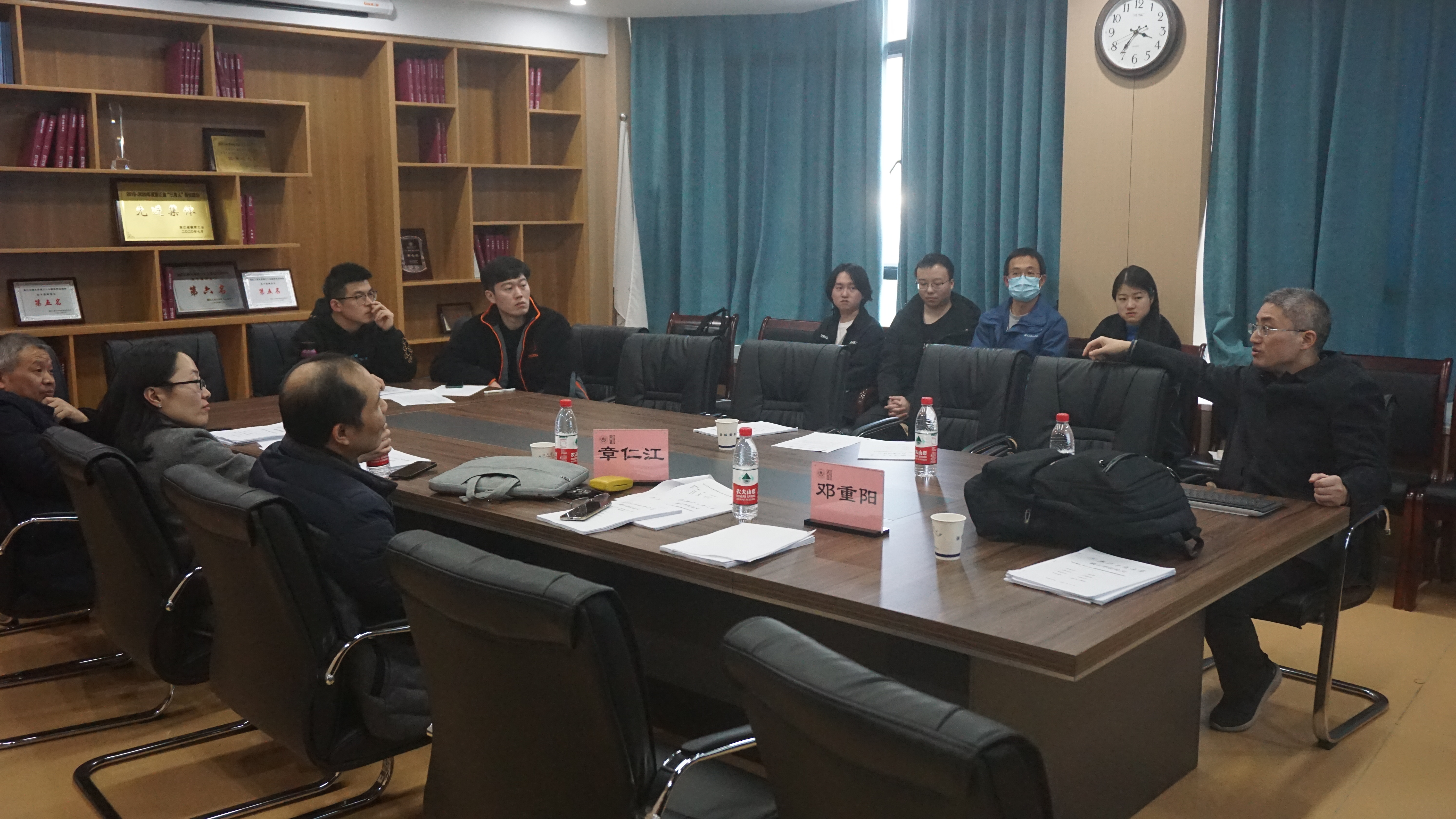 DSC09057.JPG DSC09057.JPG