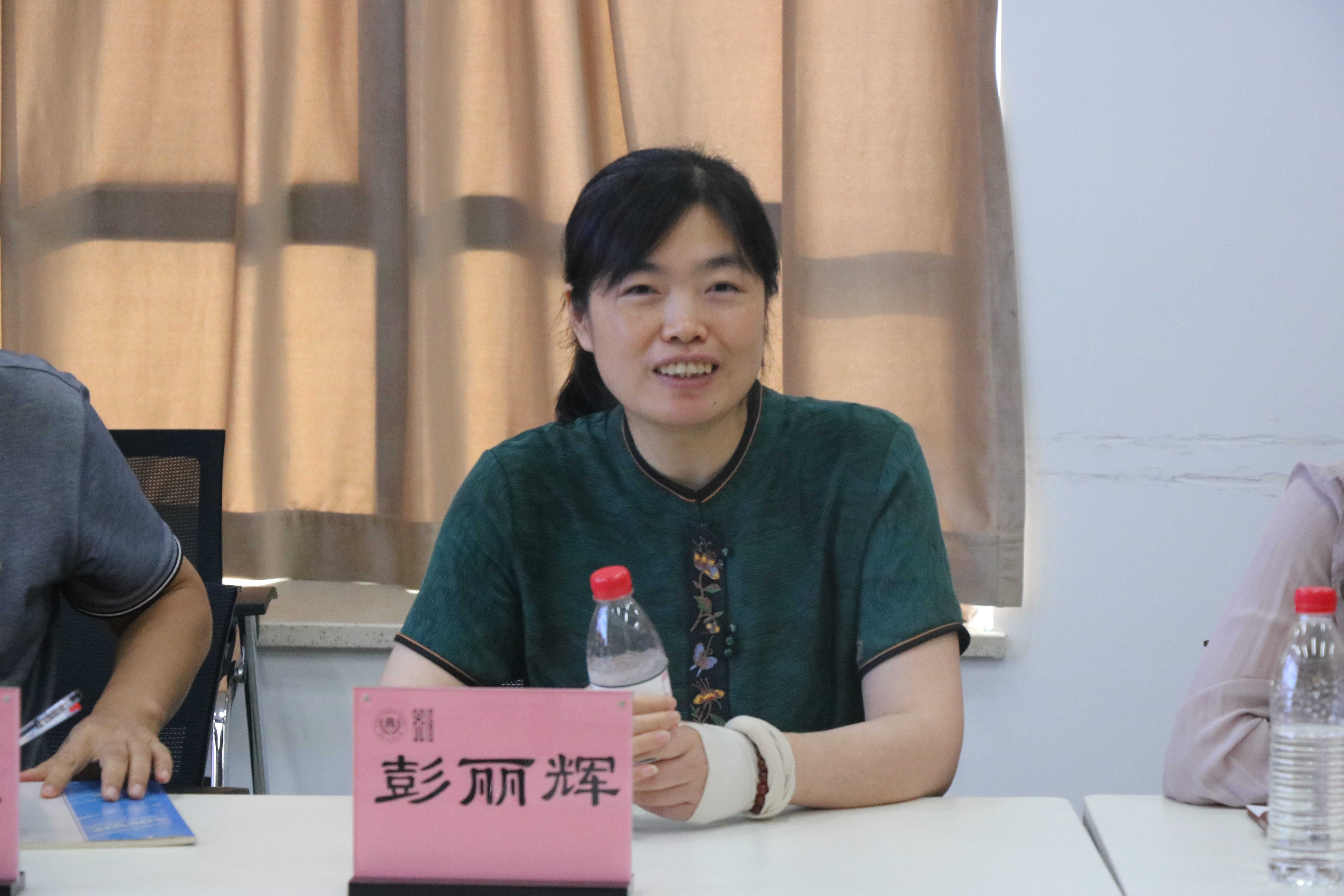 IMG_0616.JPG IMG_0616.JPG