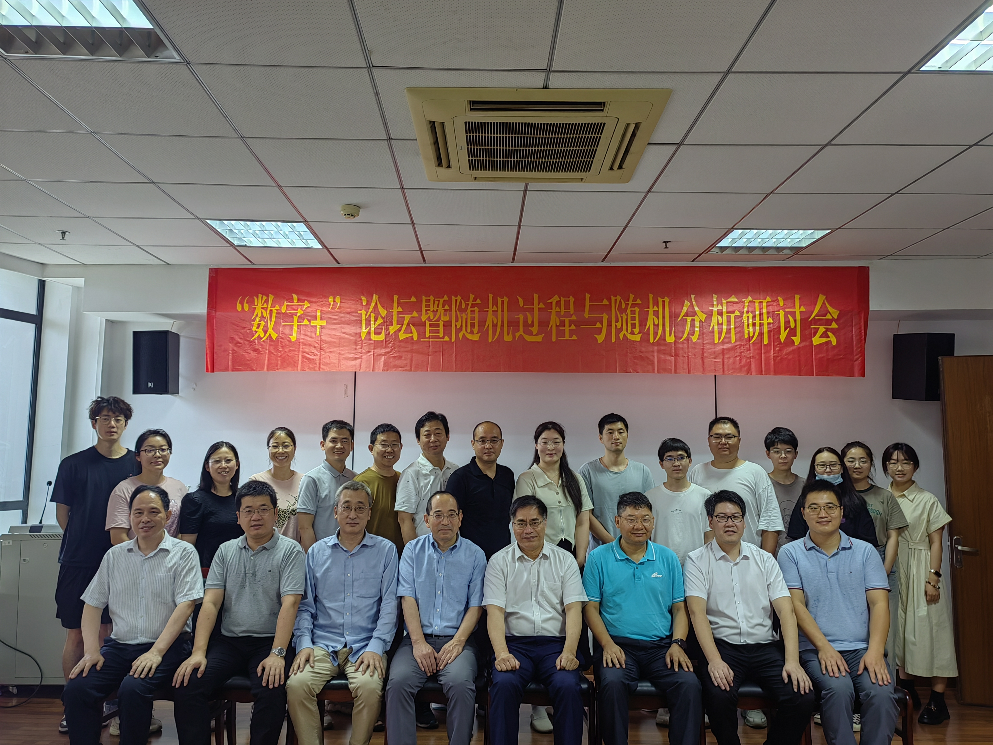 WechatIMG157.jpeg WechatIMG157.jpeg