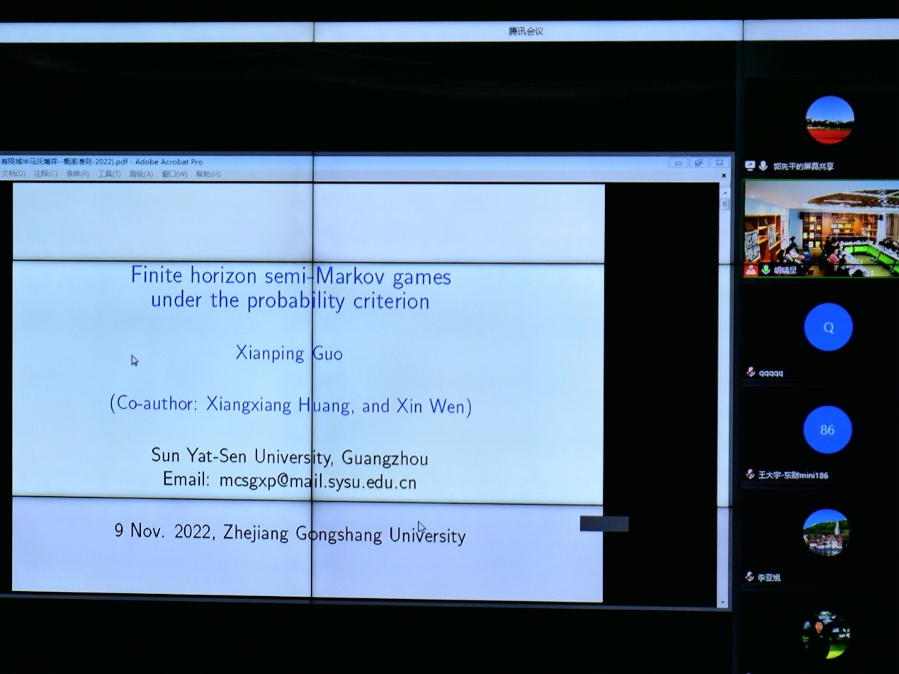 图片5.jpg 图片5.jpg