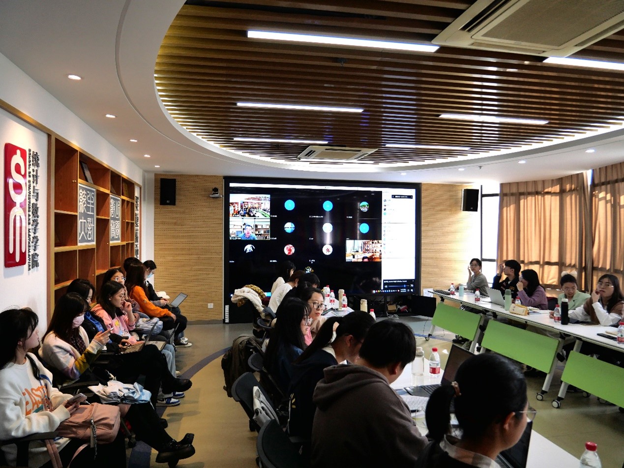 图片6.jpg 图片6.jpg