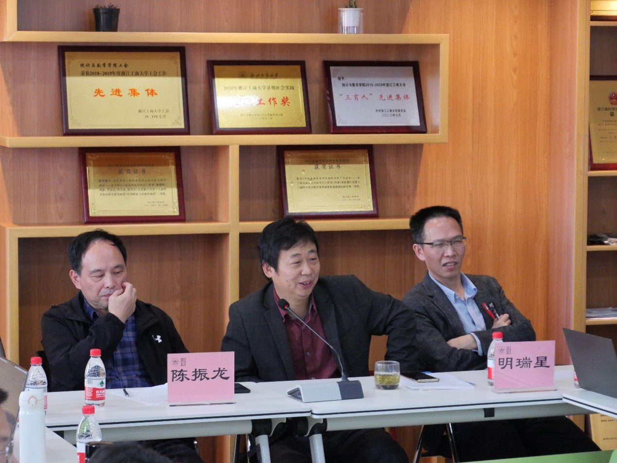 图片4.jpg 图片4.jpg