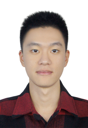 方耀杰1寸.jpg 方耀杰1寸.jpg