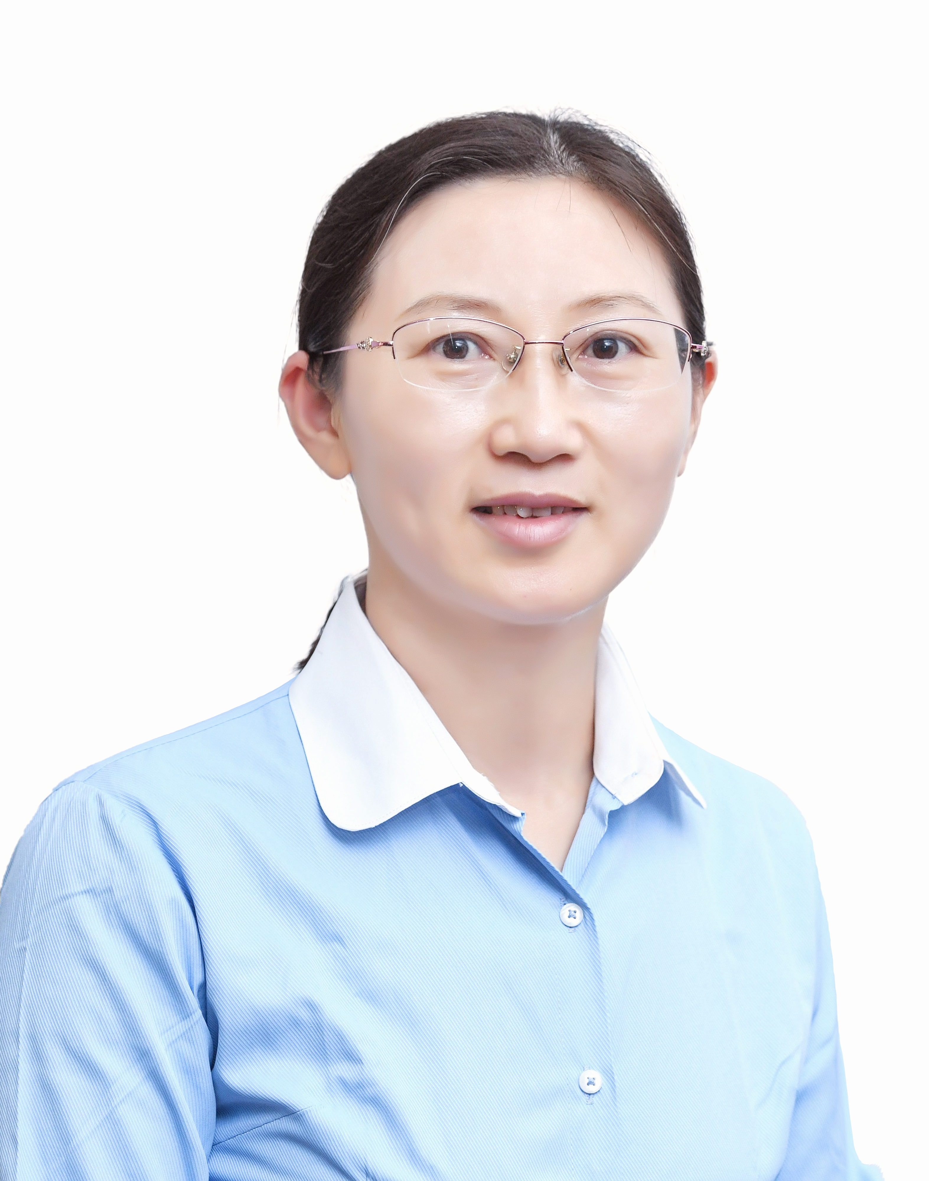 微信图片_20210319161234.jpg 微信图片_20210319161234.jpg