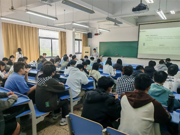 微信图片_20241219141612.png 微信图片_20241219141612.png