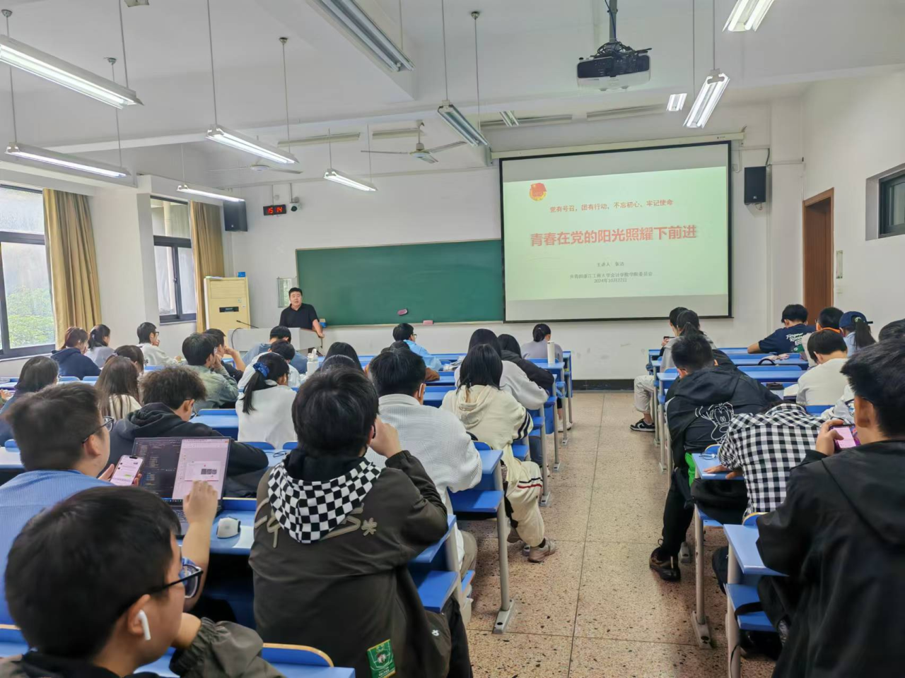 微信图片_20241219141621.png 微信图片_20241219141621.png