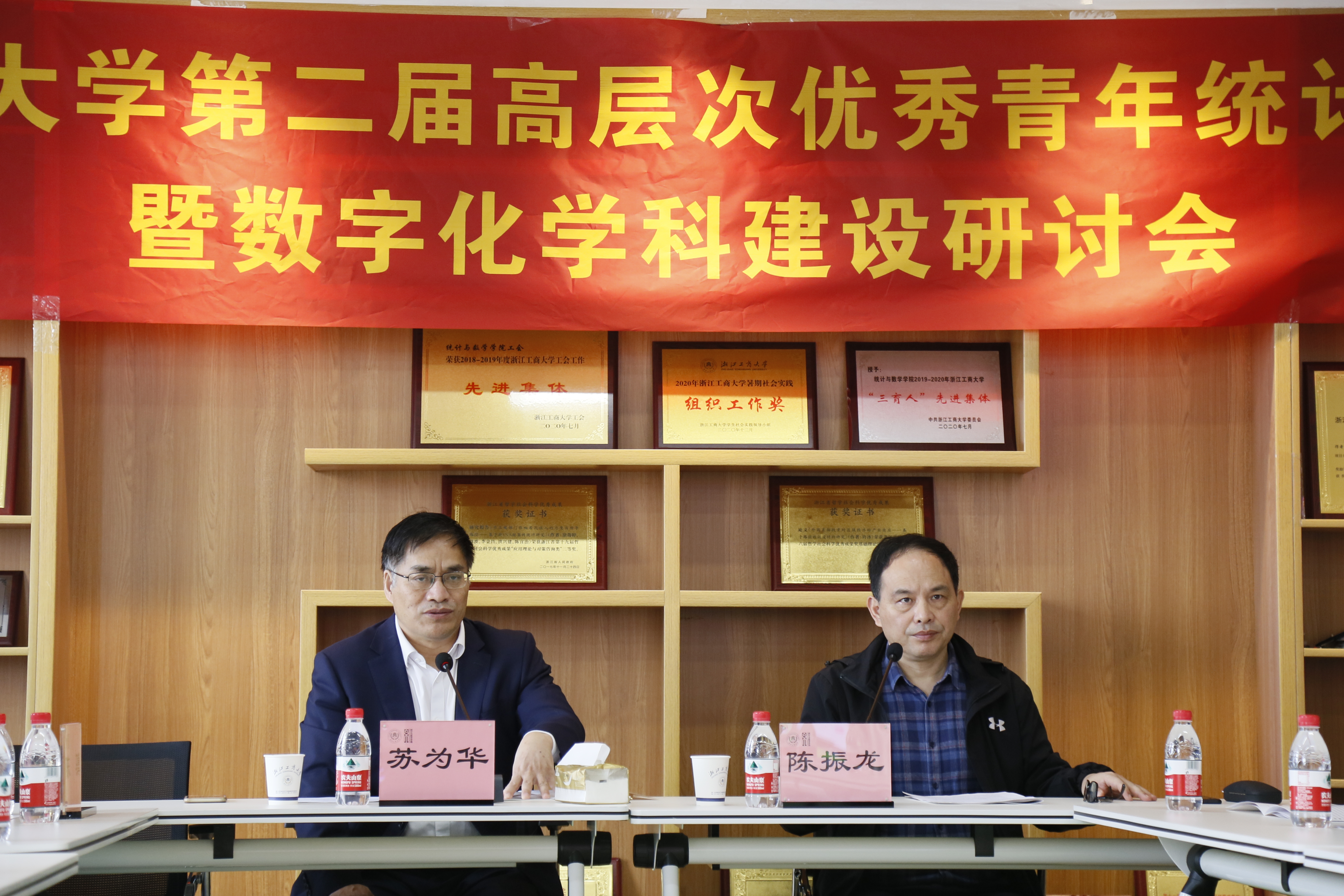 _MG_3791.JPG _MG_3791.JPG