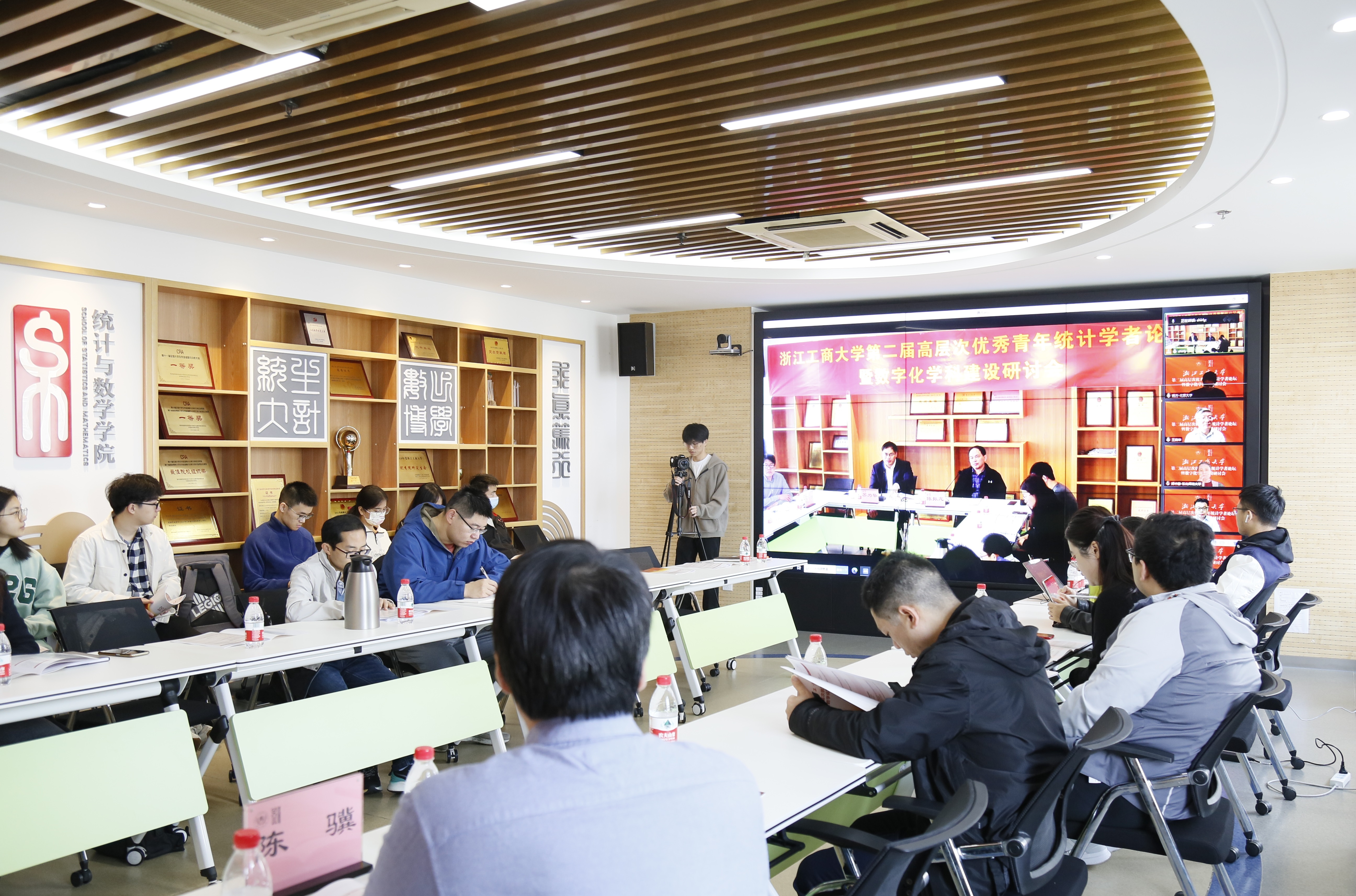 _MG_3793.JPG _MG_3793.JPG