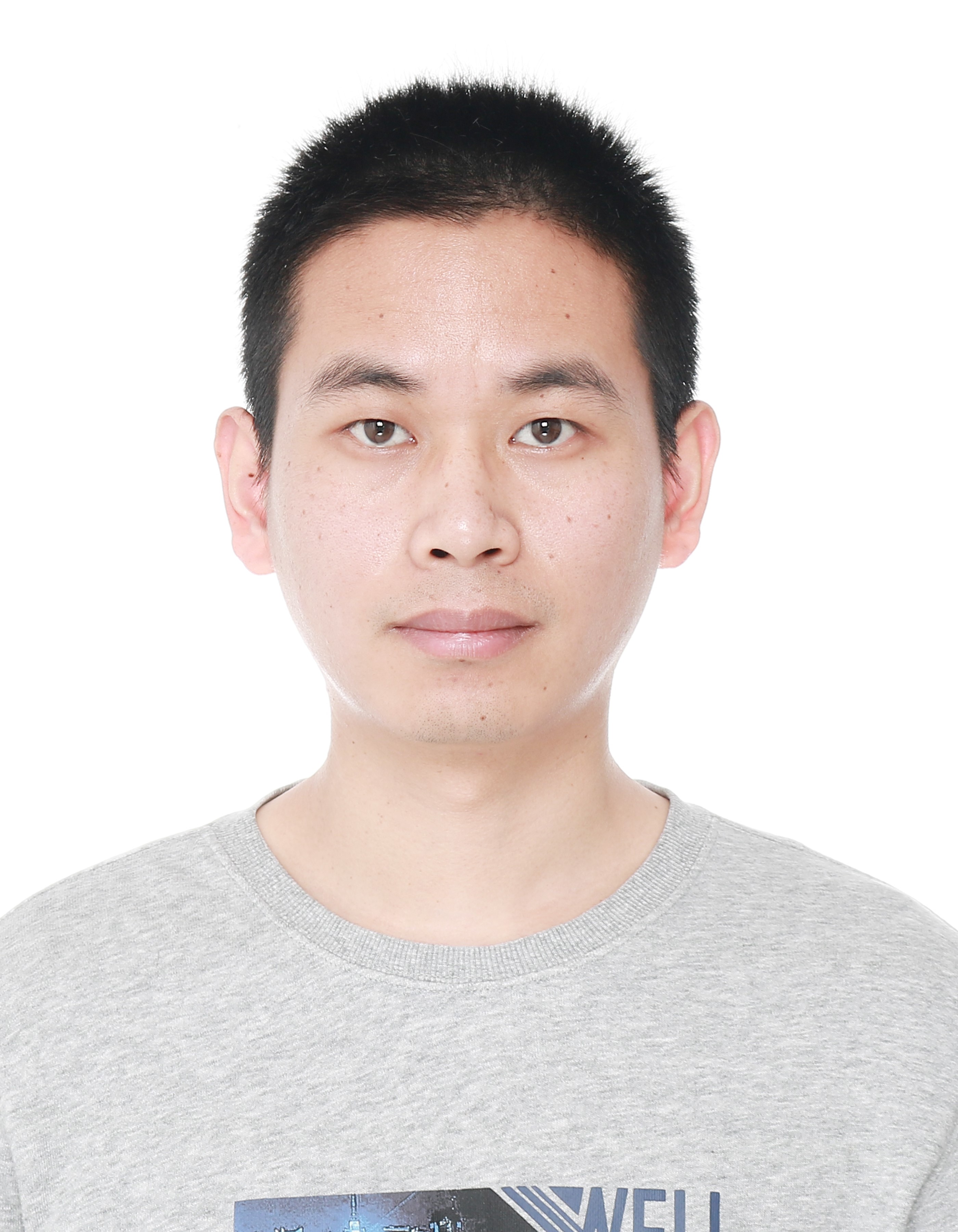 kuybkn6.jpg kuybkn6.jpg