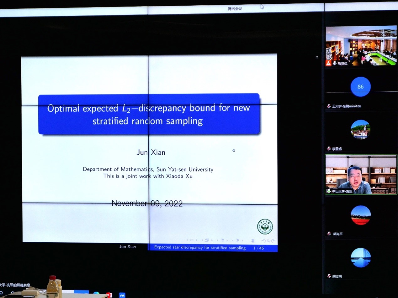 图片8.jpg 图片8.jpg