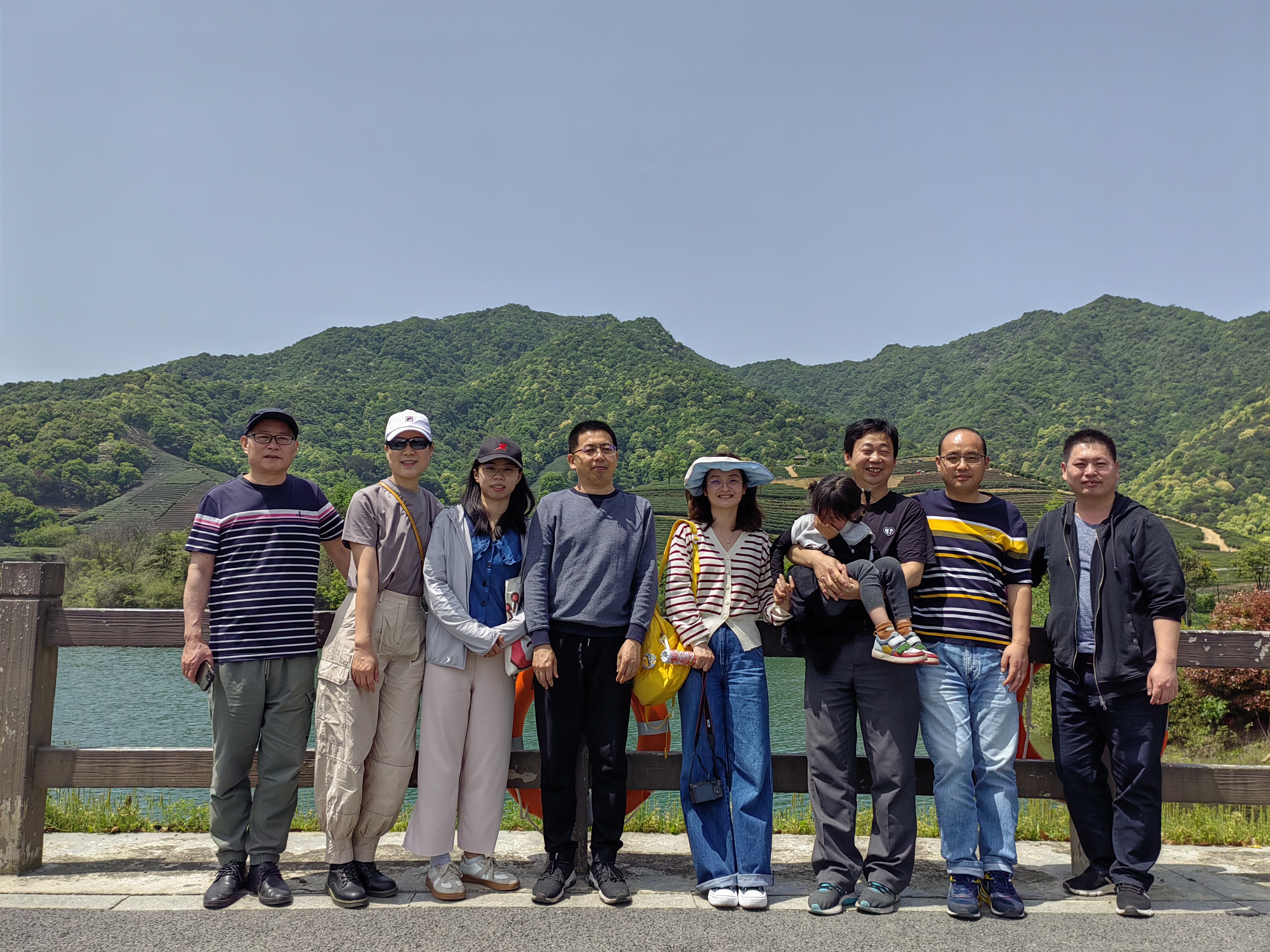 微信图片_20231113093749.jpg 微信图片_20231113093749.jpg