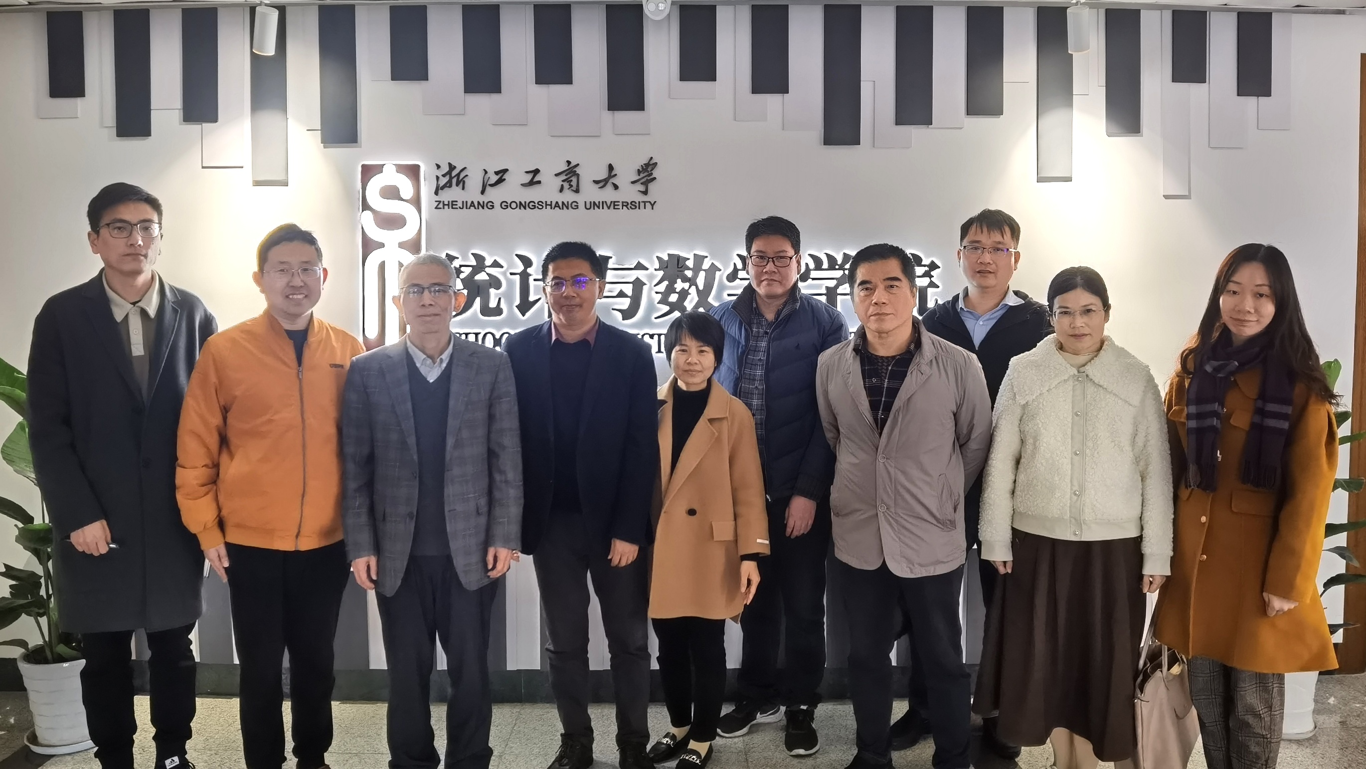 微信图片_20230327084041.jpg 微信图片_20230327084041.jpg